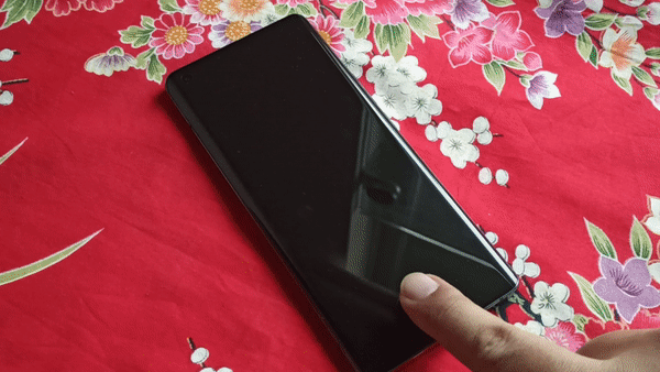 vivo X50 Pro初體驗-電影運鏡如流水,雲台防震對焦強,超級月亮超感光,日拍夜攝皆精彩