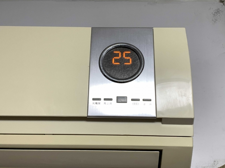 《分享》CoolerMaster NR200P ITX機箱