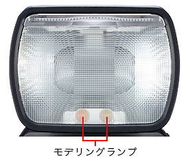 【新訊】Canon Speedlite EL-1 紅圈閃皇 & EOS M50 Mark II 微單同步發表!