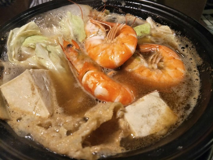 後壁區走走~~西港區吃雞~~