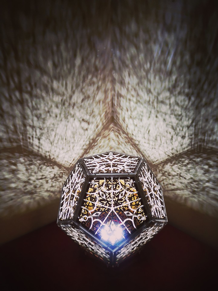 雷射切割機資源_因全球流行一起失業_只好在家玩雷射