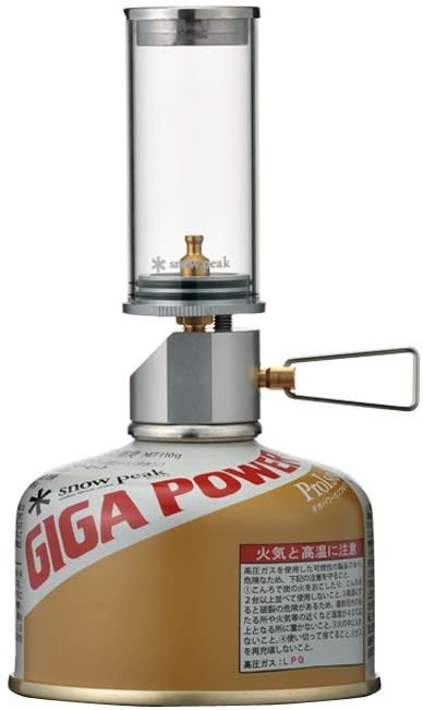 Coleman lumiere 盧美爾瓦斯燭燈開箱