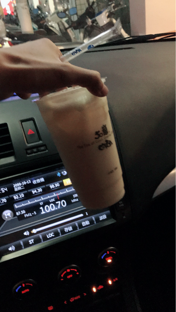駕馭Mazda的一百個理由
