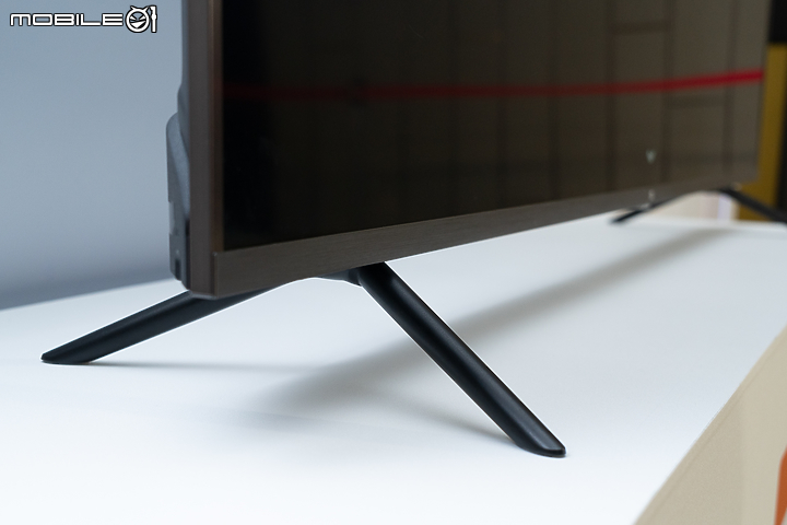 超平價 4K HDR 來襲！ 小米 65 型智慧顯示器不到 2 萬在台開賣！