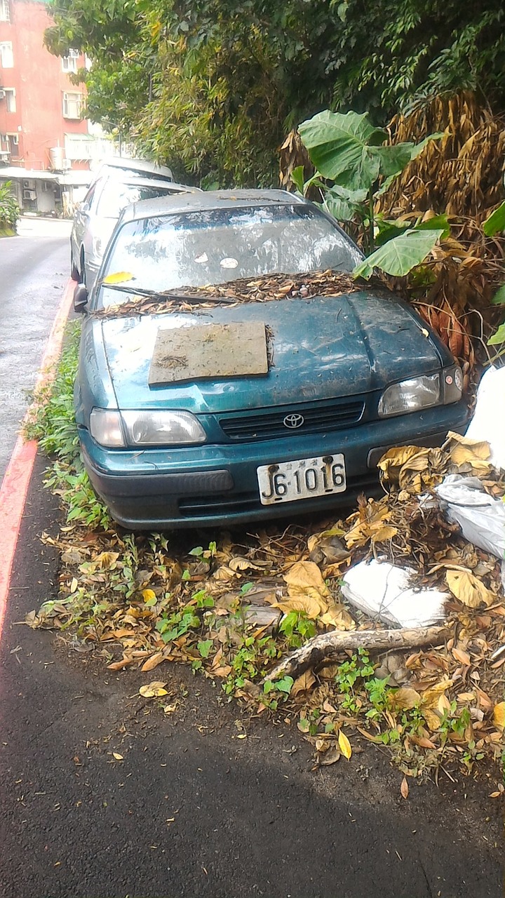 點我看大圖