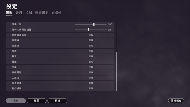 動靜皆宜 ASUS ROG Zephyrus G14 日蝕灰開箱