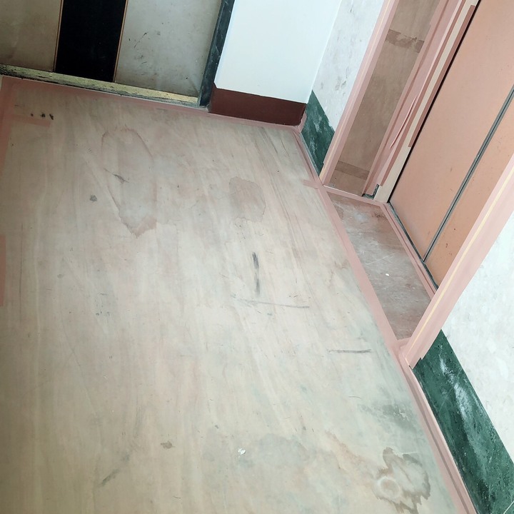 【開箱】2020 我在台南,天氣晴~