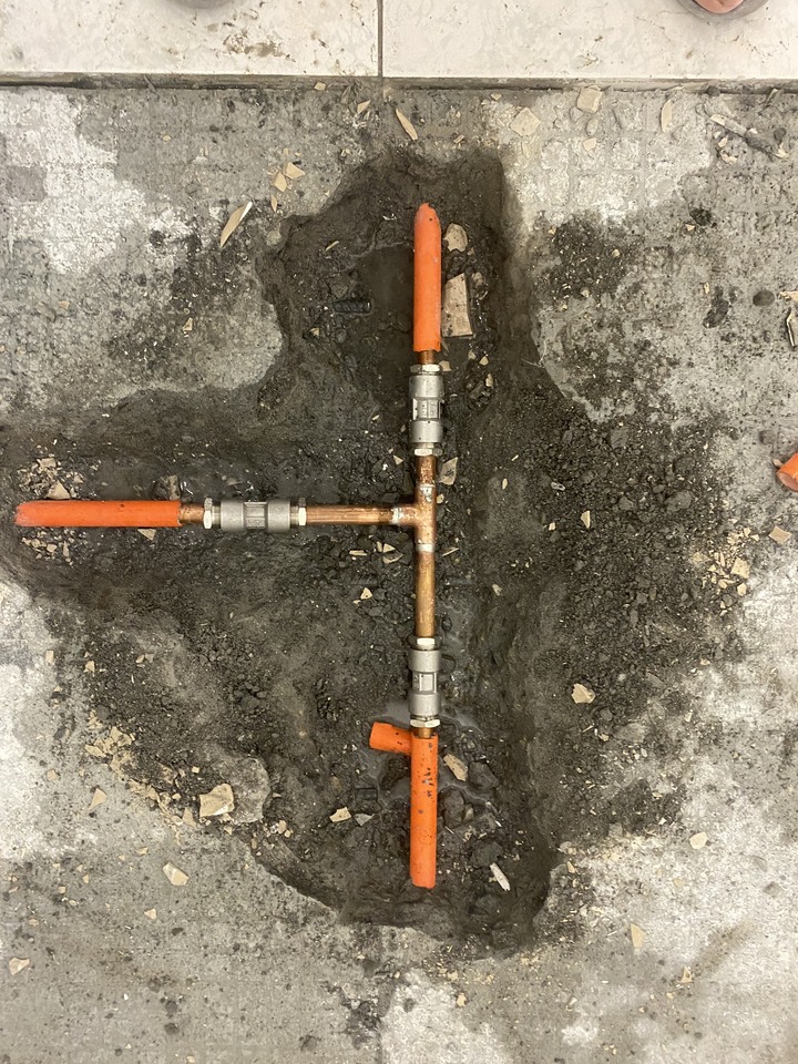水電相關問題
