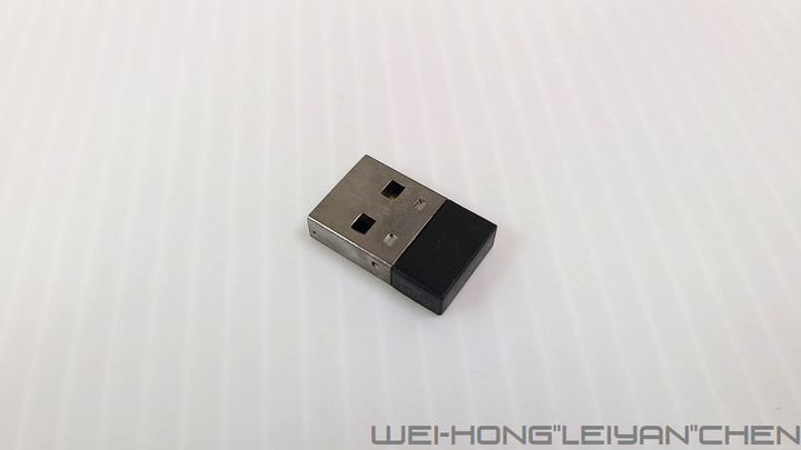 點我看大圖 入門高階由你選-Razer Basilisk Ultimate、Razer Basilisk X HyperSpeed