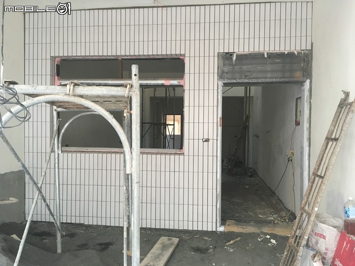 【開箱】實踐專屬自己的簡單