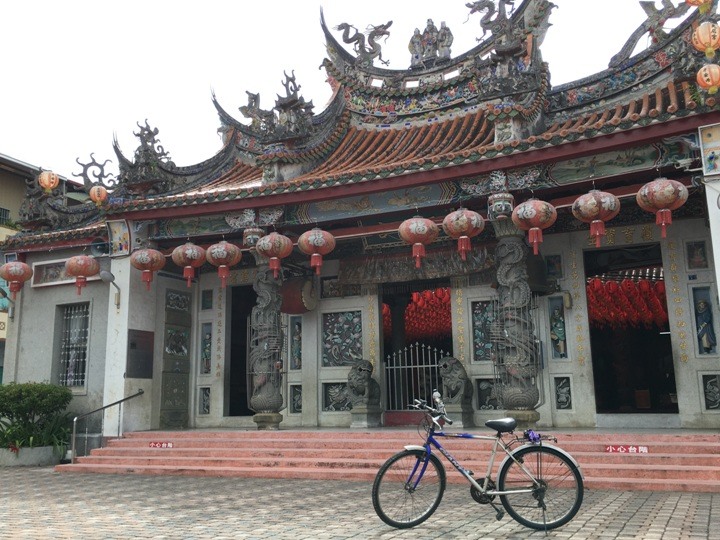 輕 鬆 騎 遊 台 東 ( 下 集 ) 美 食 篇