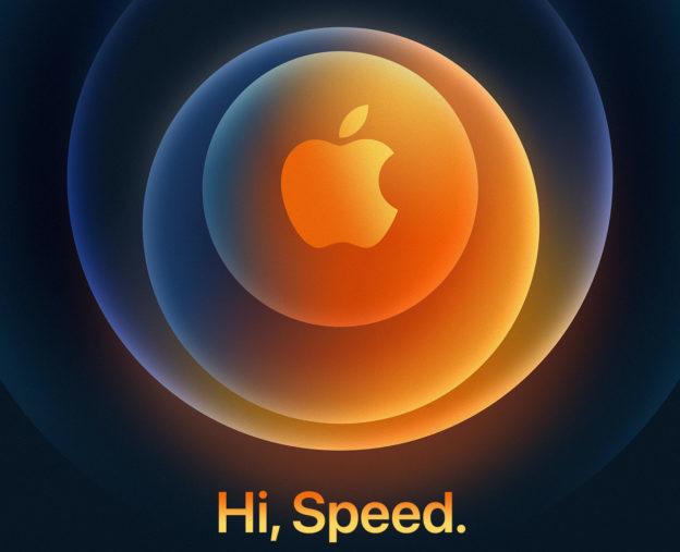 iPhone 12 發表會凌晨登場，3 大新品重點預測