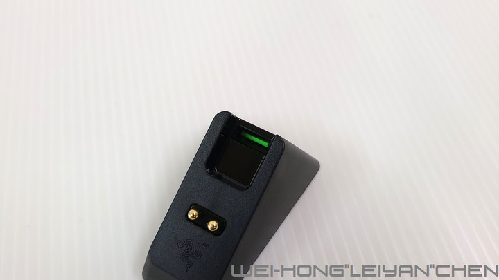 點我看大圖 入門高階由你選-Razer Basilisk Ultimate、Razer Basilisk X HyperSpeed