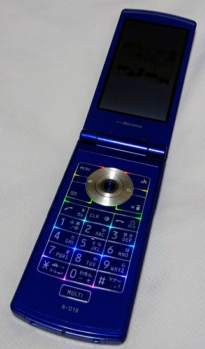 iphone 12的藍色真的很差嗎？