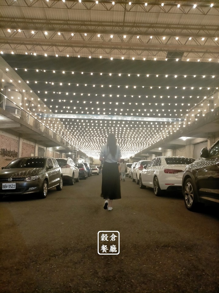 後壁區走走~~西港區吃雞~~