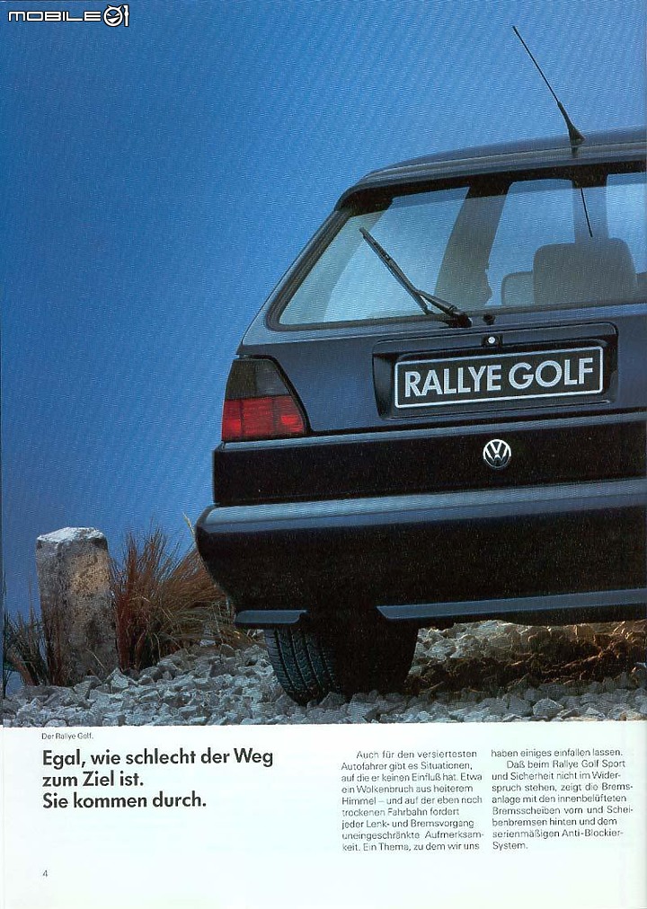 Volkswagen 八代 Golf R 即將登場,性能發展史先回朔