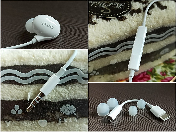 vivo X50 Pro初體驗-電影運鏡如流水,雲台防震對焦強,超級月亮超感光,日拍夜攝皆精彩