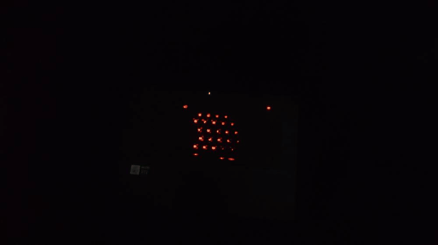 輕薄造型強悍性能,ASUS ROG ZEPHYRUS S15 GX502L 電競筆電開箱測試