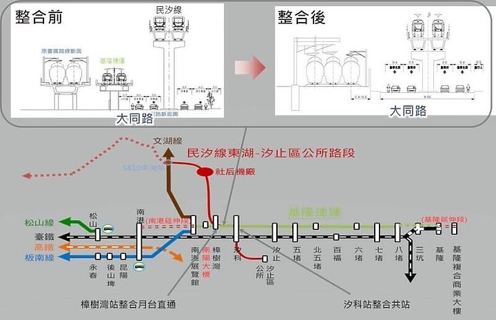 點我看大圖