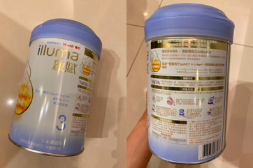 孕期禮物挖寶！會一路用下去的好物分享
