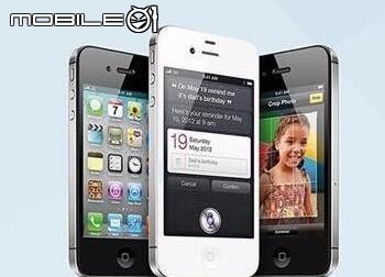 蘋果手機iphone1到iphone12,你用過幾款?