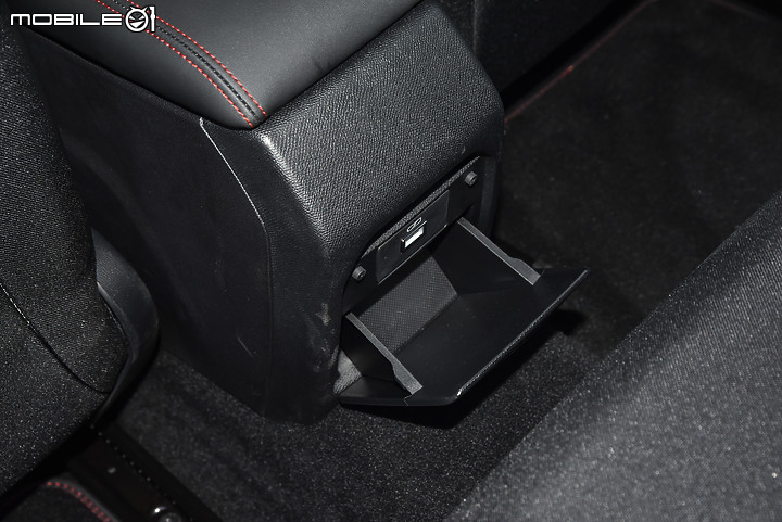 Peugeot 308 1.5L BlueHDi GT Line試駕 動力更新,駕駛樂趣依然不減!