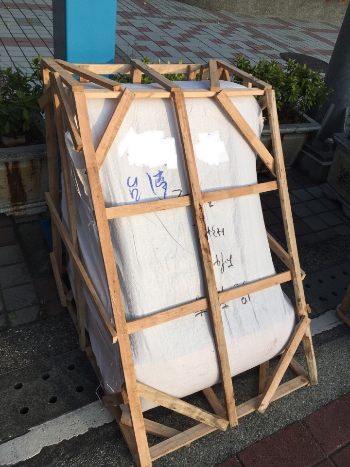 淘寶大型沙發(雙人+單人+貴妃)購買分享!