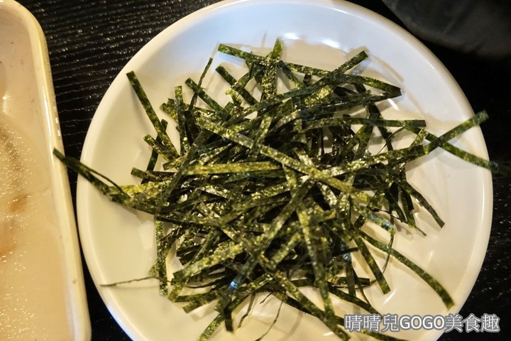 新竹美食|うなぎ三河中川屋.來自名古屋鰻魚三吃|銅板價格鰻魚御飯糰|菜單地址營業時間電話外帶