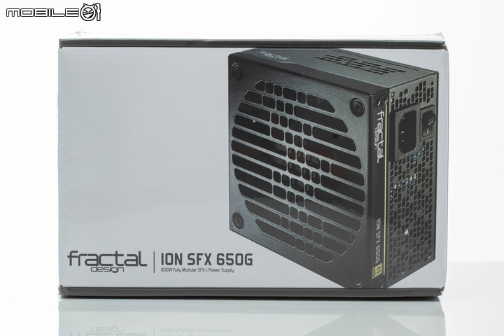 把 i9-10900K/RTX 3080 塞進 ITX 機殼會怎樣?Fractal ERA ITX 系統實裝測試