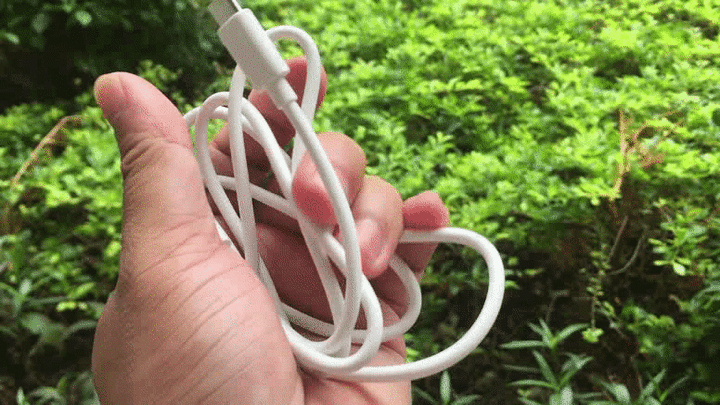 氮化鎵充電器與普通充電器有什麼優勢？