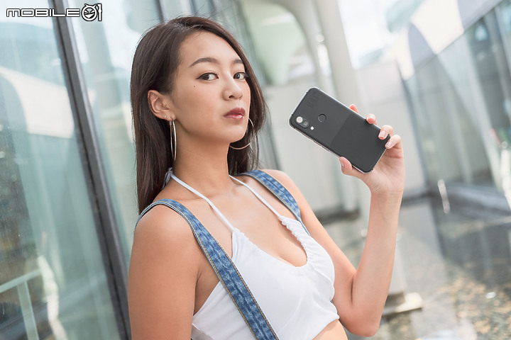 CAT S62 Pro 鐵漢更輕薄、熱感相機也進化!