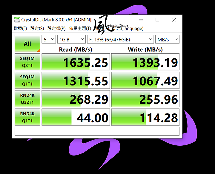 HP ENVY 13輕薄金屬機身搭載10nm i7-1065G7實測