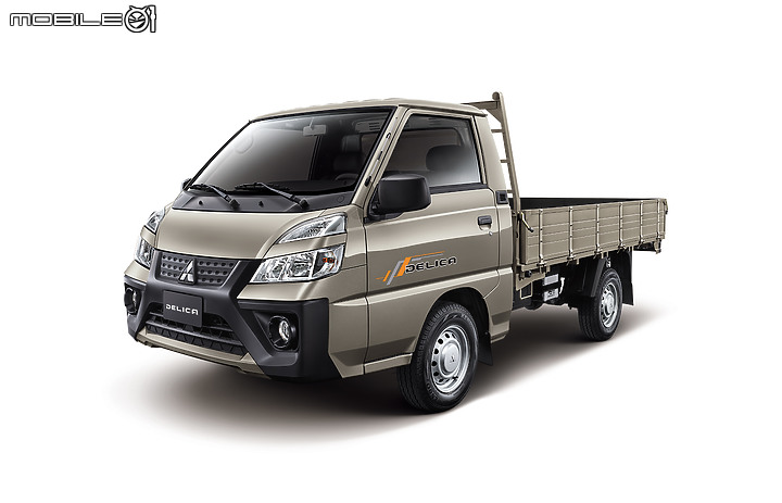【國內新訊】Mitsubishi推出Grand Lancer「B&W羨定版」特仕車,舊換新優惠價66.9萬元!