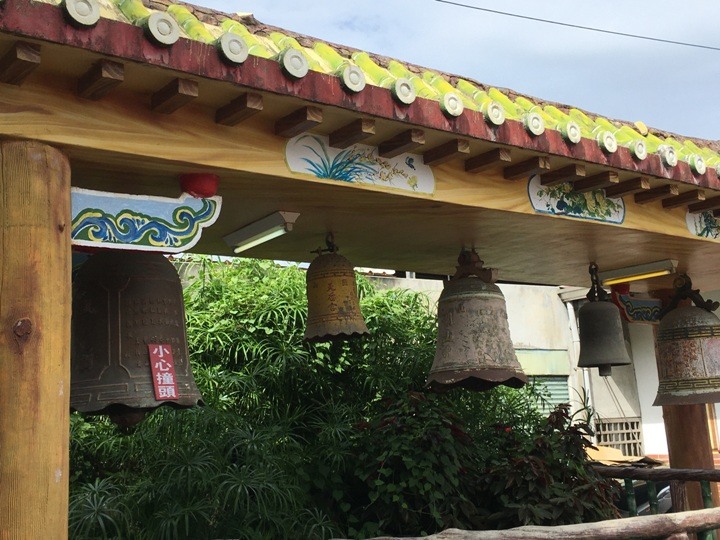 台 東 關 山 騎 遊 小 旅 行