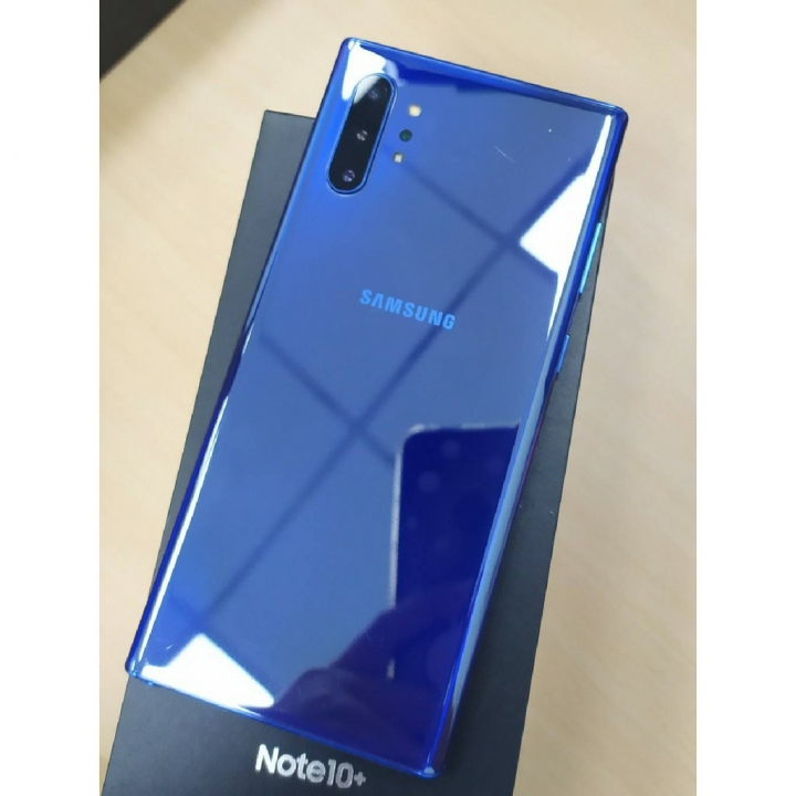 iphone 12的藍色真的很差嗎？