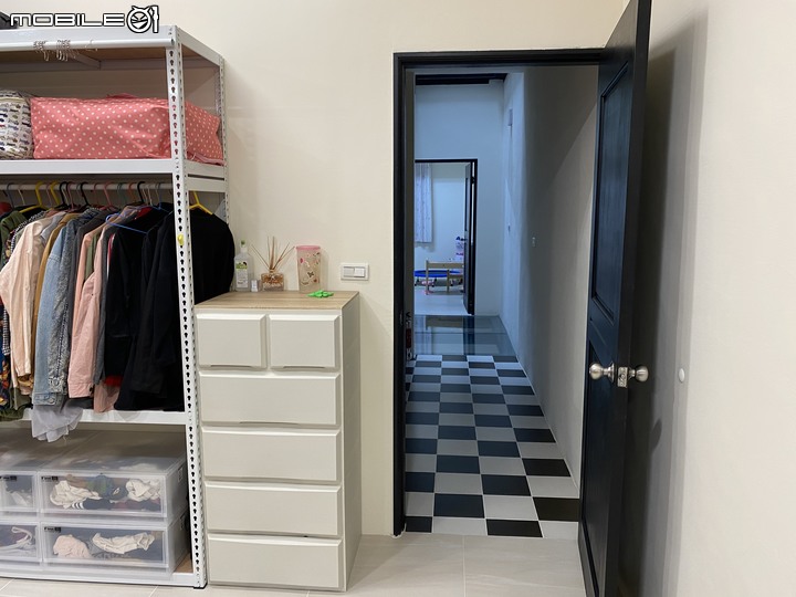 【開箱】實踐專屬自己的簡單