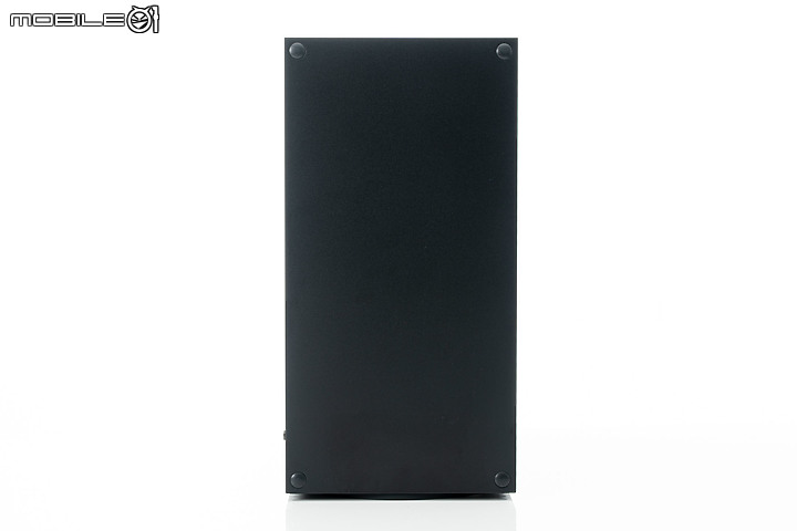 Xbox Series X | S外型開箱 小體積大效能！