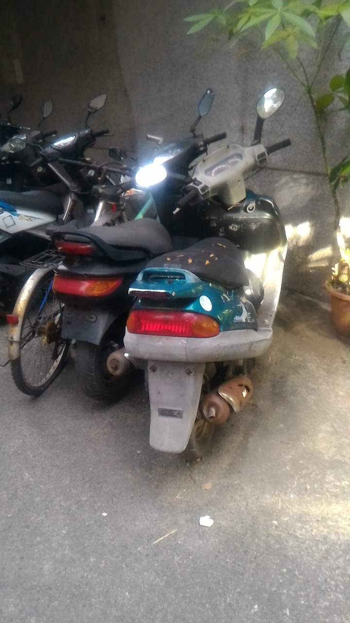 點我看大圖