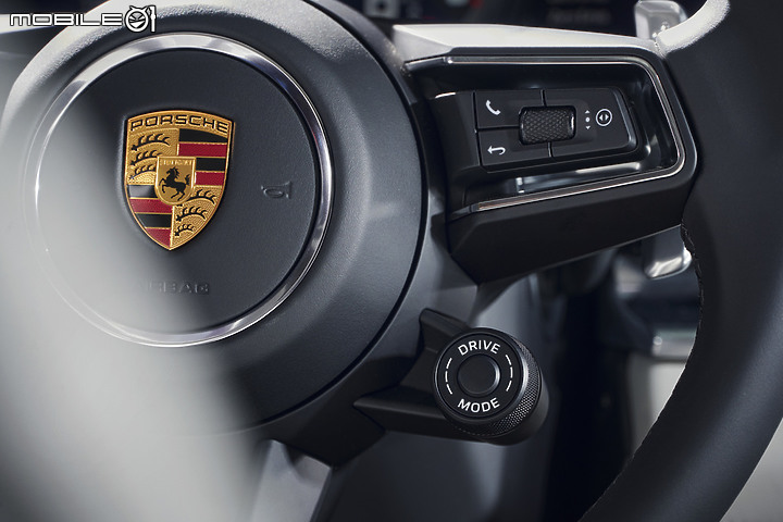 【海外新訊】Porsche 小改 Panamera 追加三車型,700ps「Turbo S E-Hybrid 」旗艦誕生!