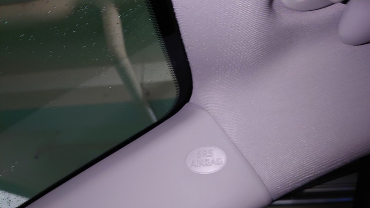 (更新)2019年 Rav4 5代 汽油2.0尊爵版 嚴重漏水