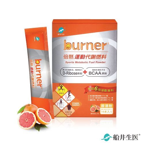 7－11賣的減肥藥和運動倍熱粉 真的有效嗎？