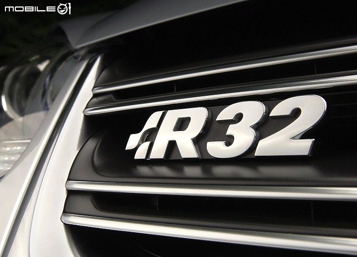 Volkswagen 八代 Golf R 即將登場,性能發展史先回朔