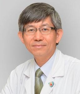 點我看大圖 兒童出現過敏性鼻炎別大意氣喘機率高