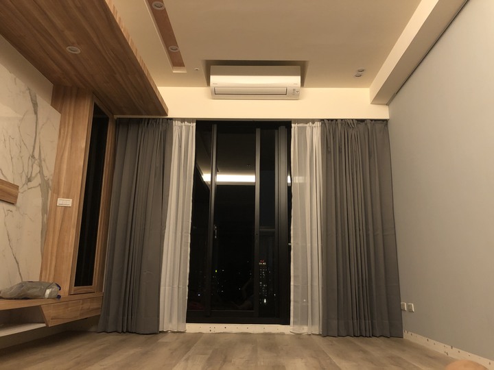 【開箱】桃園中路重劃區 屬於我們的溫馨小宅