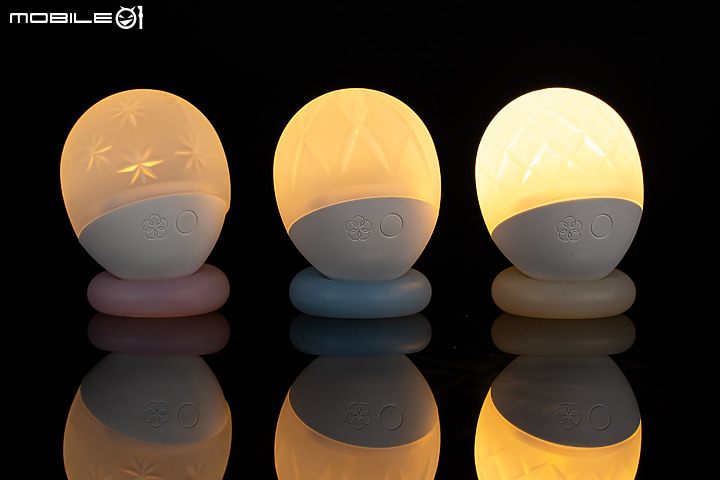 【開箱】TENGA iroha ukidama漂浮光球 更具「情趣」的沐浴好幫手