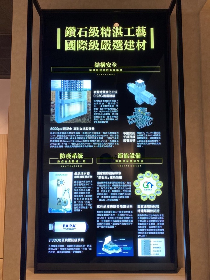 北投假日賞屋-恆合江山