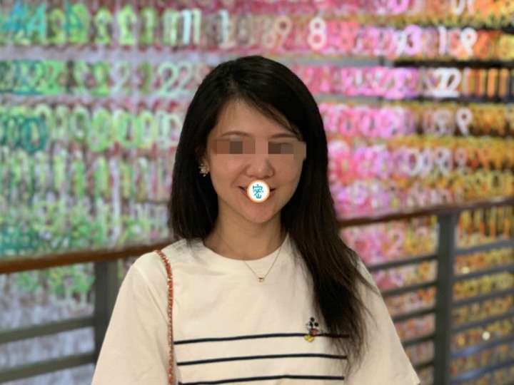 女生到底該不該整形?