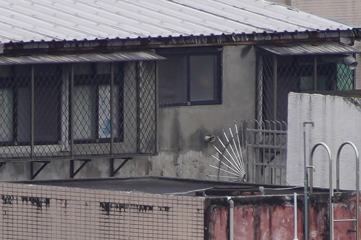 Tamron 70-300mm f/4.5-6.3 DiIII RXD (A047)最親民的望遠鏡頭
