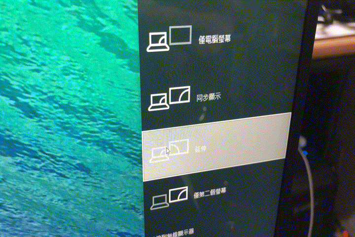 開箱文|【LINDY】迷你型 HDMI 1.4 10.2G 一進二出分配器-輕鬆同步輸出 2 組 HDMI 影像