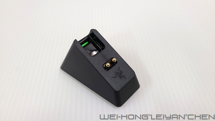 點我看大圖 入門高階由你選-Razer Basilisk Ultimate、Razer Basilisk X HyperSpeed